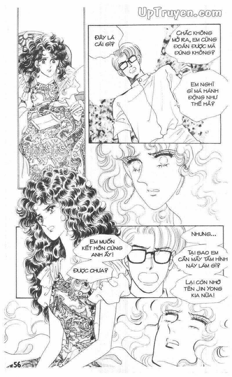 Ngang Trái - Chapter 4 - Trang 56