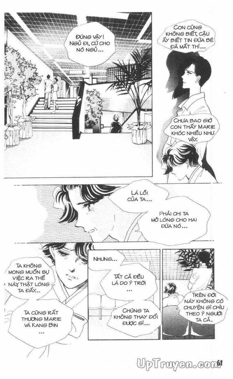 Ngang Trái - Chapter 4 - Trang 61