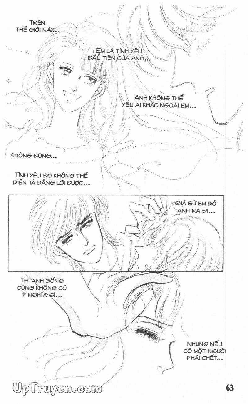 Ngang Trái - Chapter 4 - Trang 63