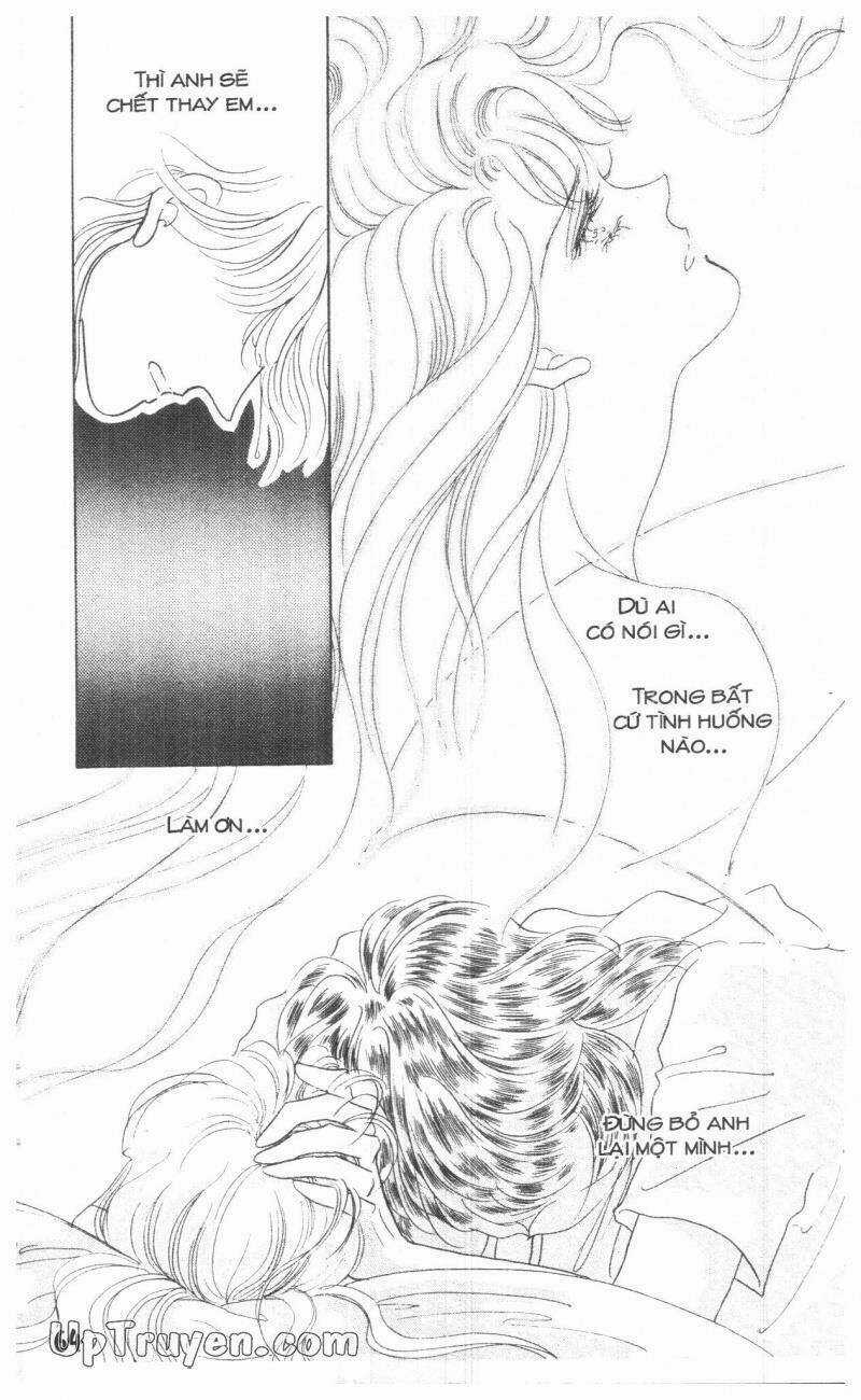 Ngang Trái - Chapter 4 - Trang 64