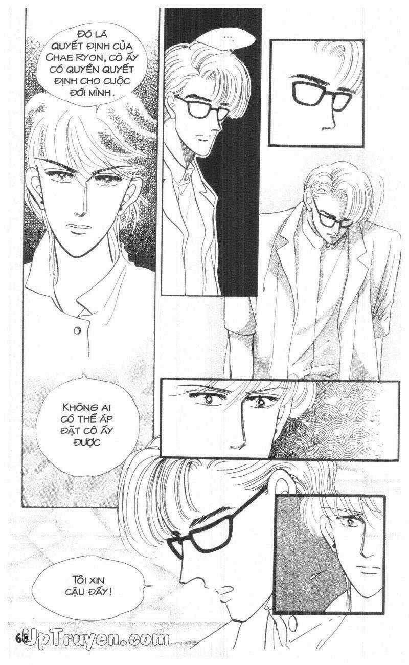 Ngang Trái - Chapter 4 - Trang 68