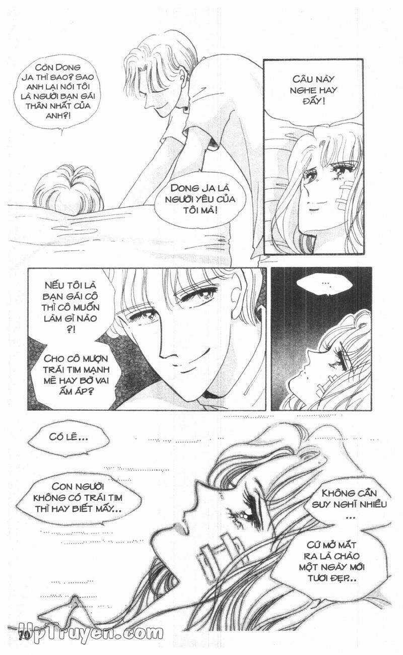 Ngang Trái - Chapter 4 - Trang 70