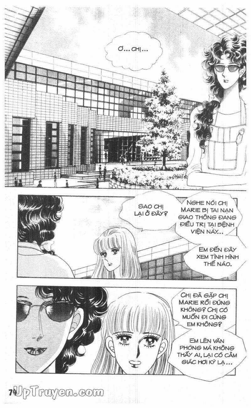 Ngang Trái - Chapter 4 - Trang 74