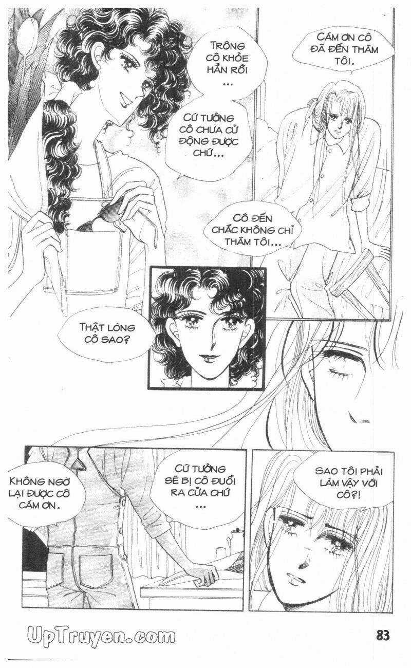 Ngang Trái - Chapter 4 - Trang 83