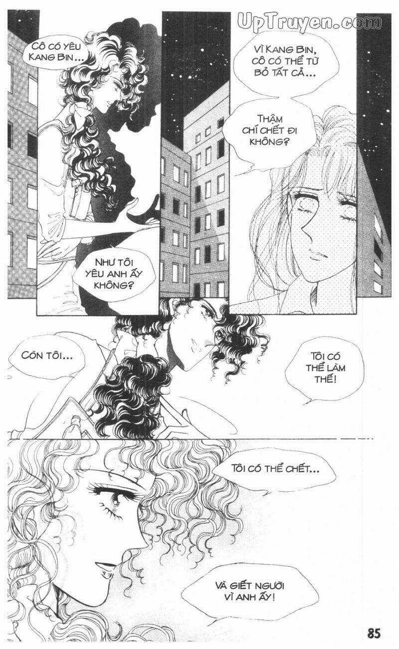 Ngang Trái - Chapter 4 - Trang 85