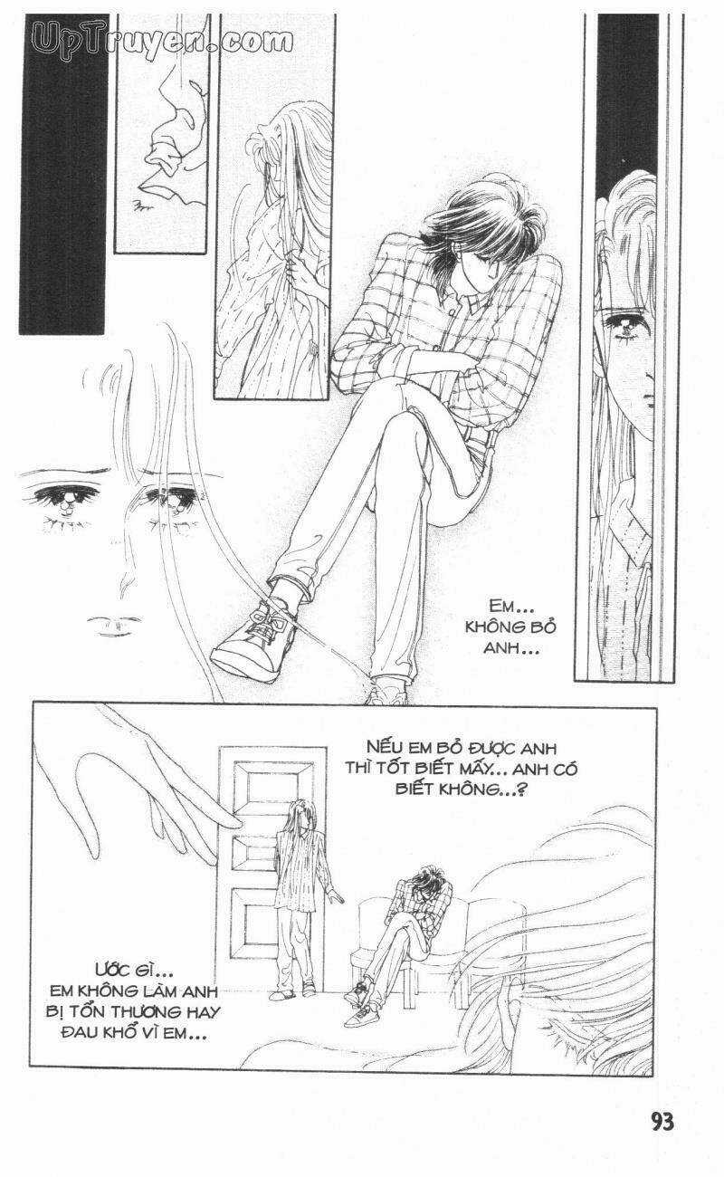 Ngang Trái - Chapter 4 - Trang 93