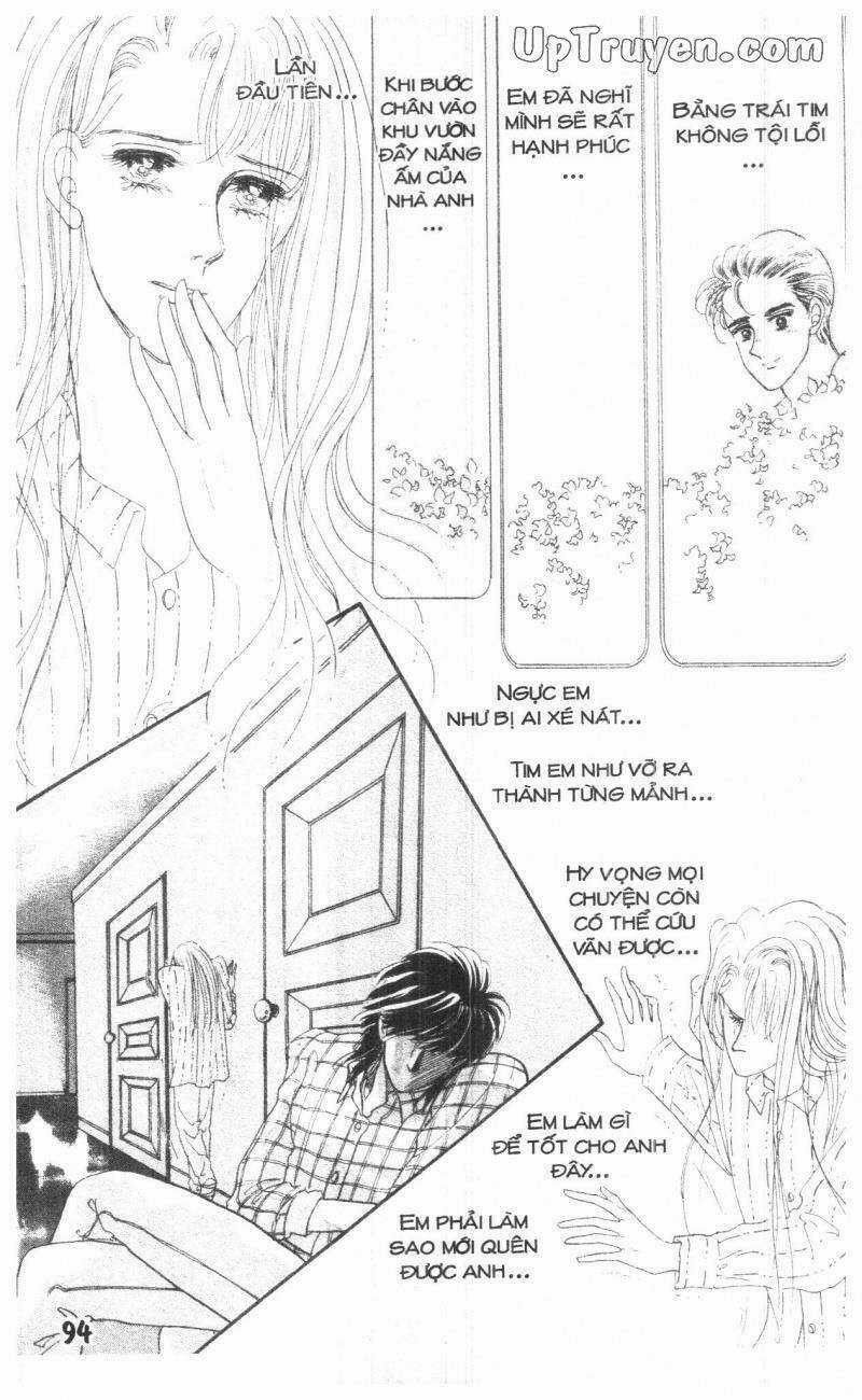 Ngang Trái - Chapter 4 - Trang 94