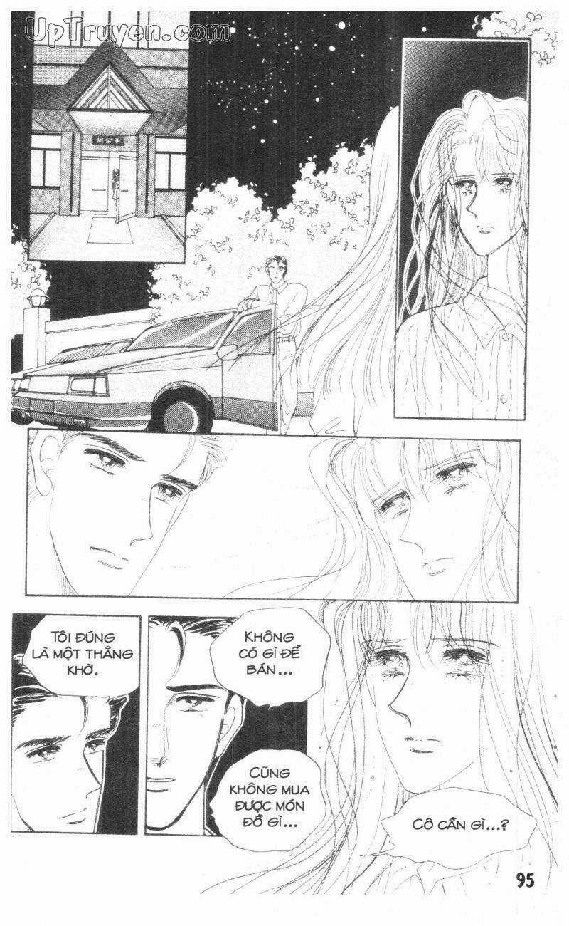 Ngang Trái - Chapter 4 - Trang 95