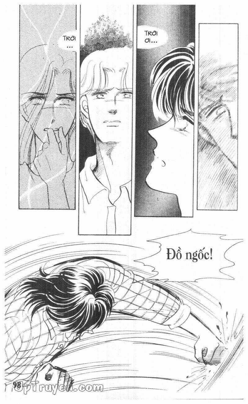 Ngang Trái - Chapter 4 - Trang 98