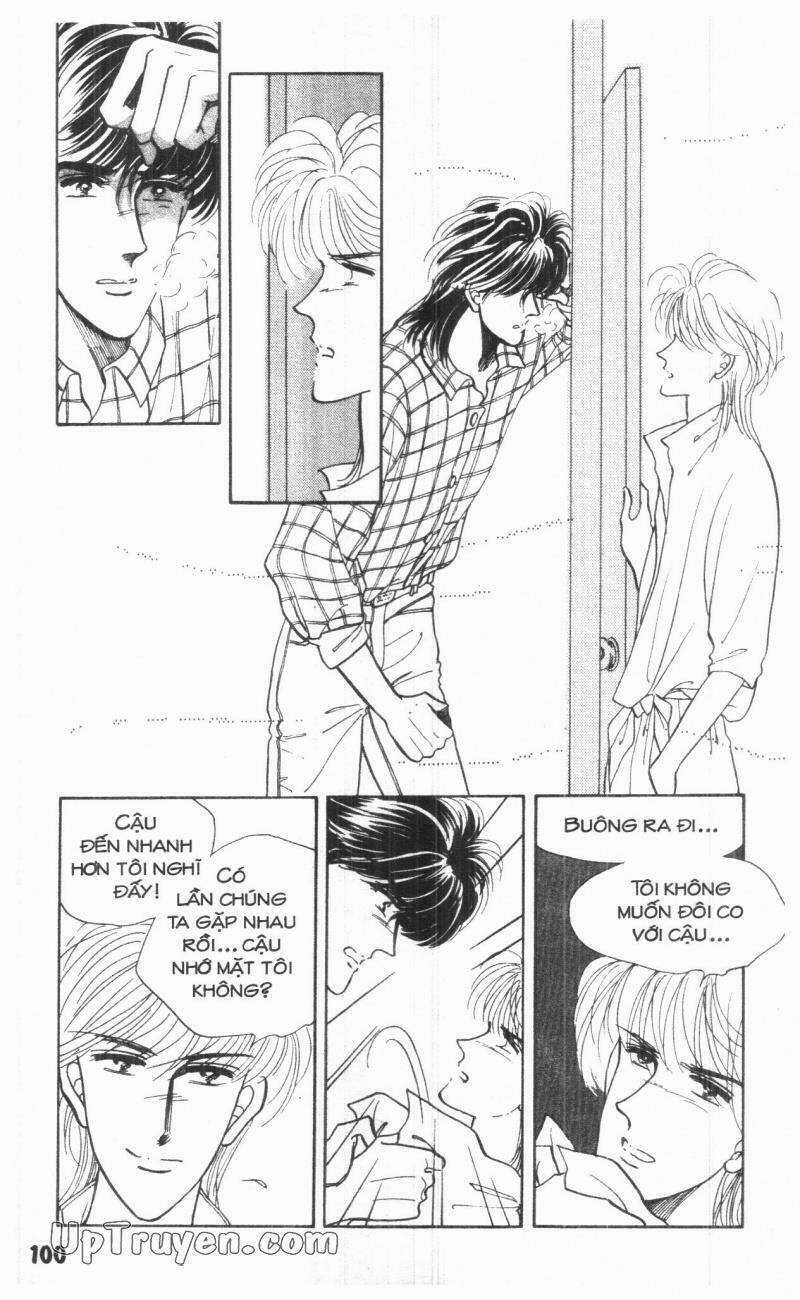 Ngang Trái - Chapter 4 - Trang 100