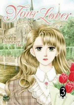 Đọc truyện Ngang Trái