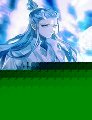 Đọc truyện Ngao Bính