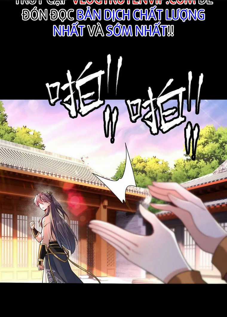 Ngạo Thế Đan Thần - Chapter 1 - Trang 12