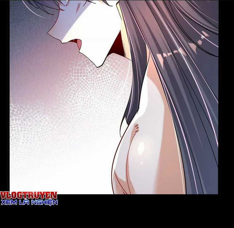 Ngạo Thế Đan Thần - Chapter 1 - Trang 16