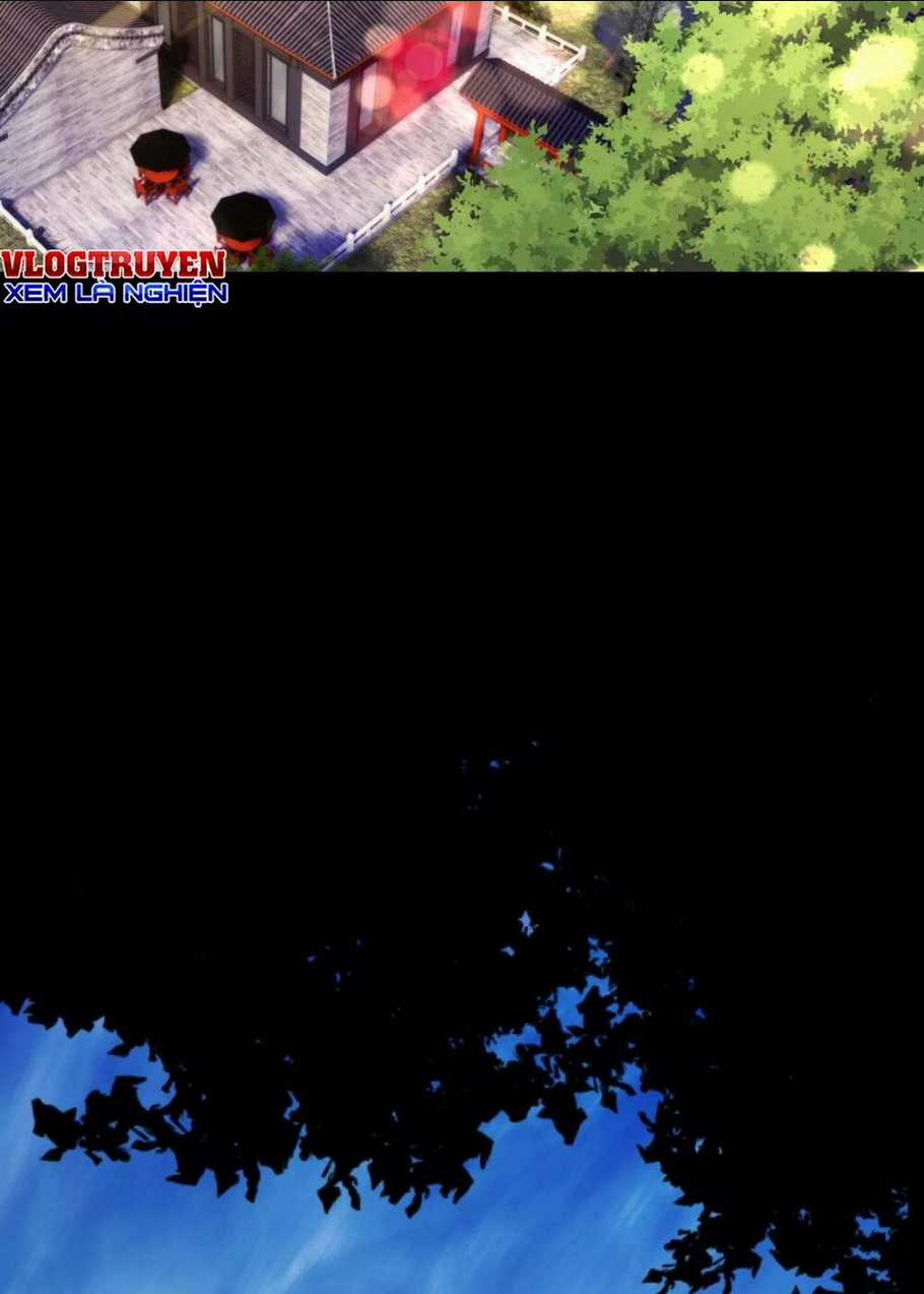 Ngạo Thế Đan Thần - Chapter 1 - Trang 3