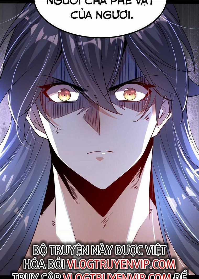 Ngạo Thế Đan Thần - Chapter 1 - Trang 24