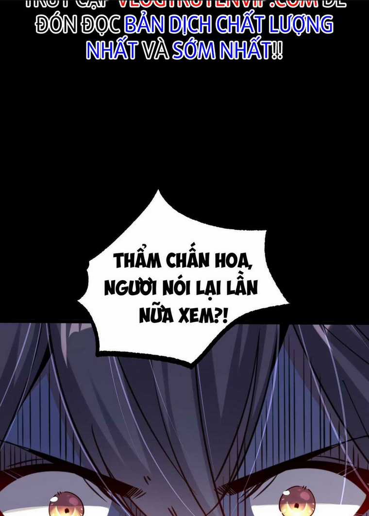 Ngạo Thế Đan Thần - Chapter 1 - Trang 25