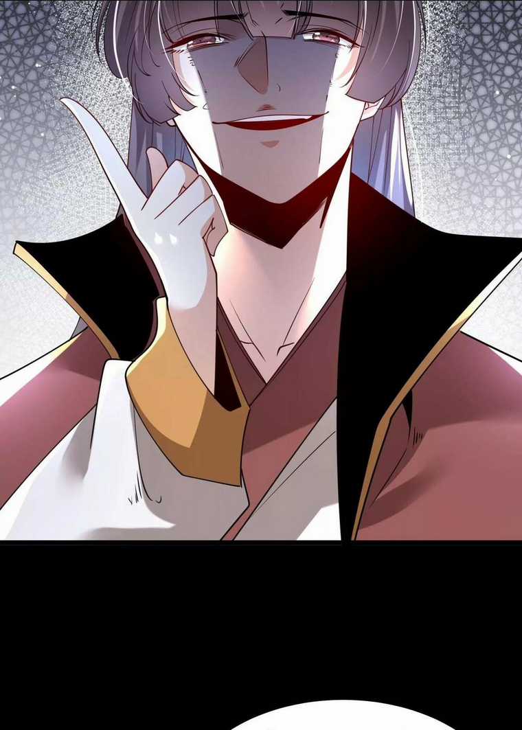 Ngạo Thế Đan Thần - Chapter 1 - Trang 27