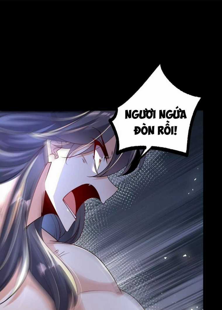 Ngạo Thế Đan Thần - Chapter 1 - Trang 29