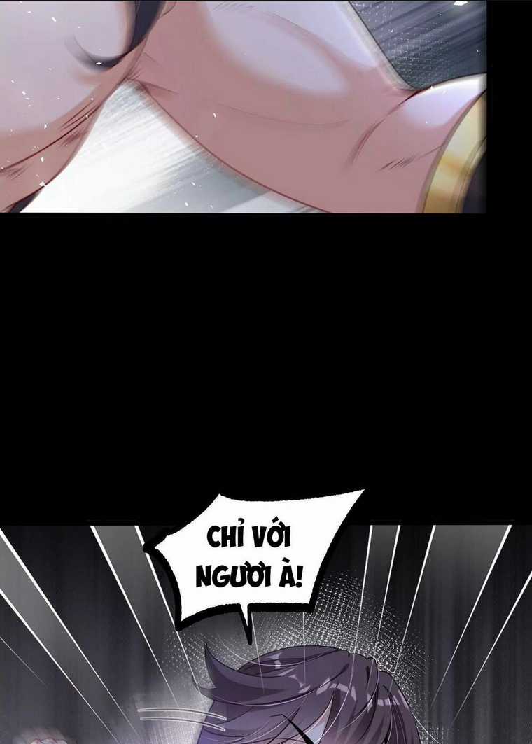 Ngạo Thế Đan Thần - Chapter 1 - Trang 30