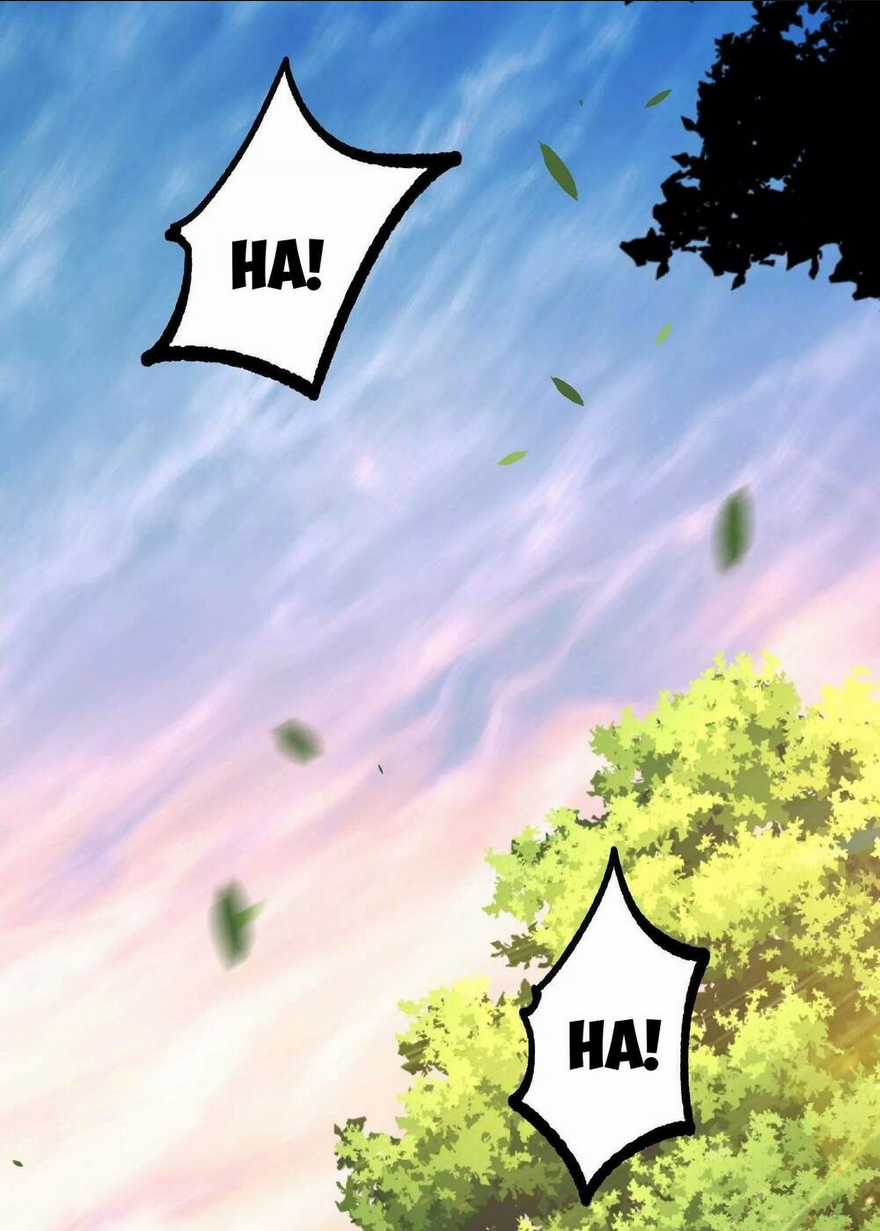 Ngạo Thế Đan Thần - Chapter 1 - Trang 4