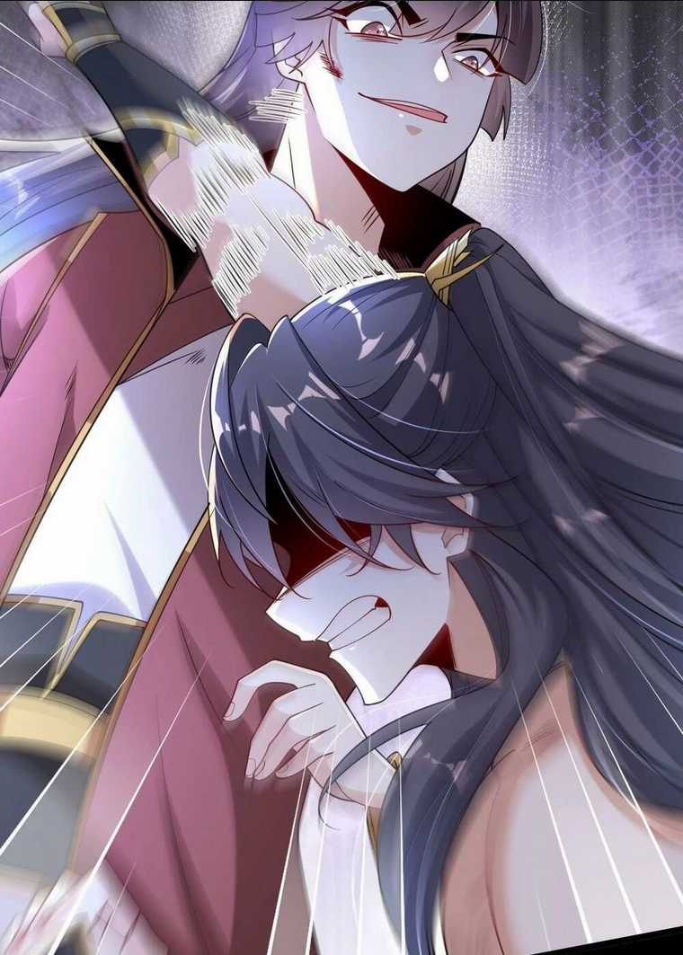 Ngạo Thế Đan Thần - Chapter 1 - Trang 31