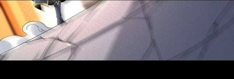 Ngạo Thế Đan Thần - Chapter 1 - Trang 34