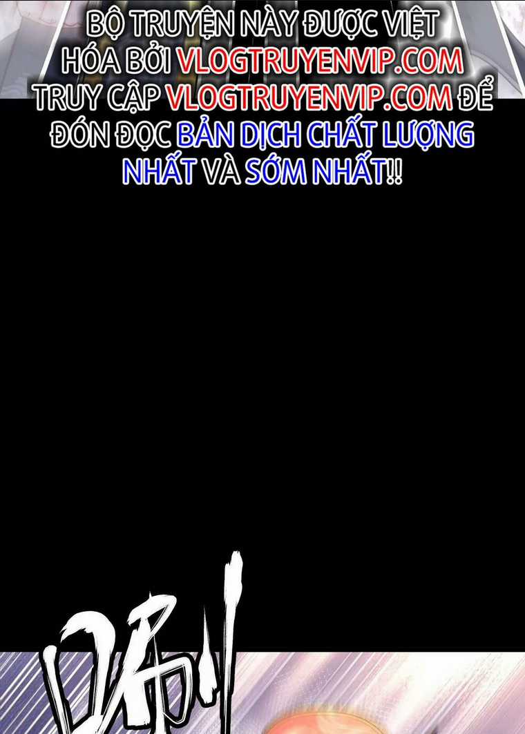 Ngạo Thế Đan Thần - Chapter 1 - Trang 39