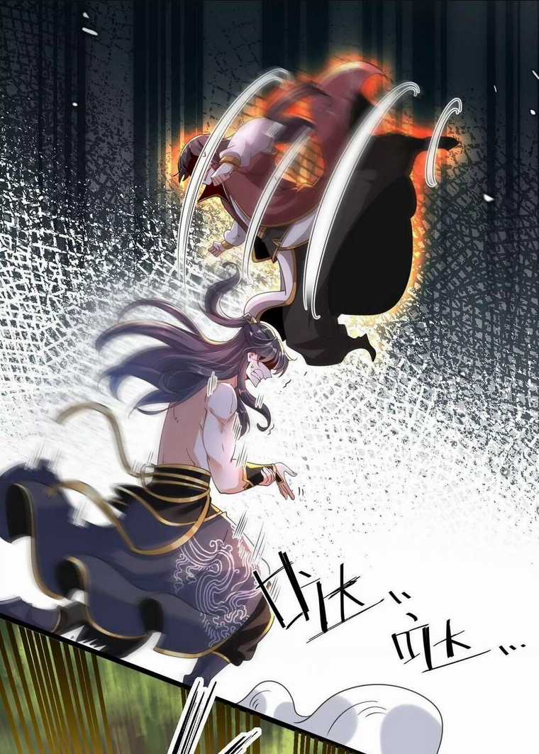 Ngạo Thế Đan Thần - Chapter 1 - Trang 47