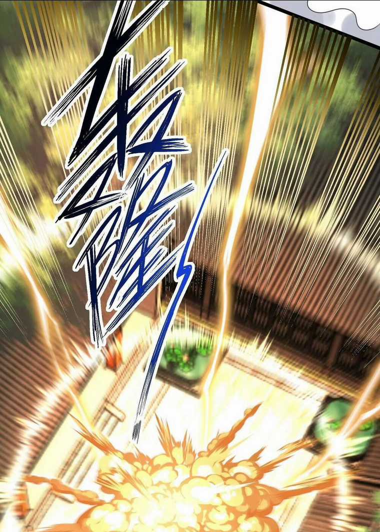 Ngạo Thế Đan Thần - Chapter 1 - Trang 48