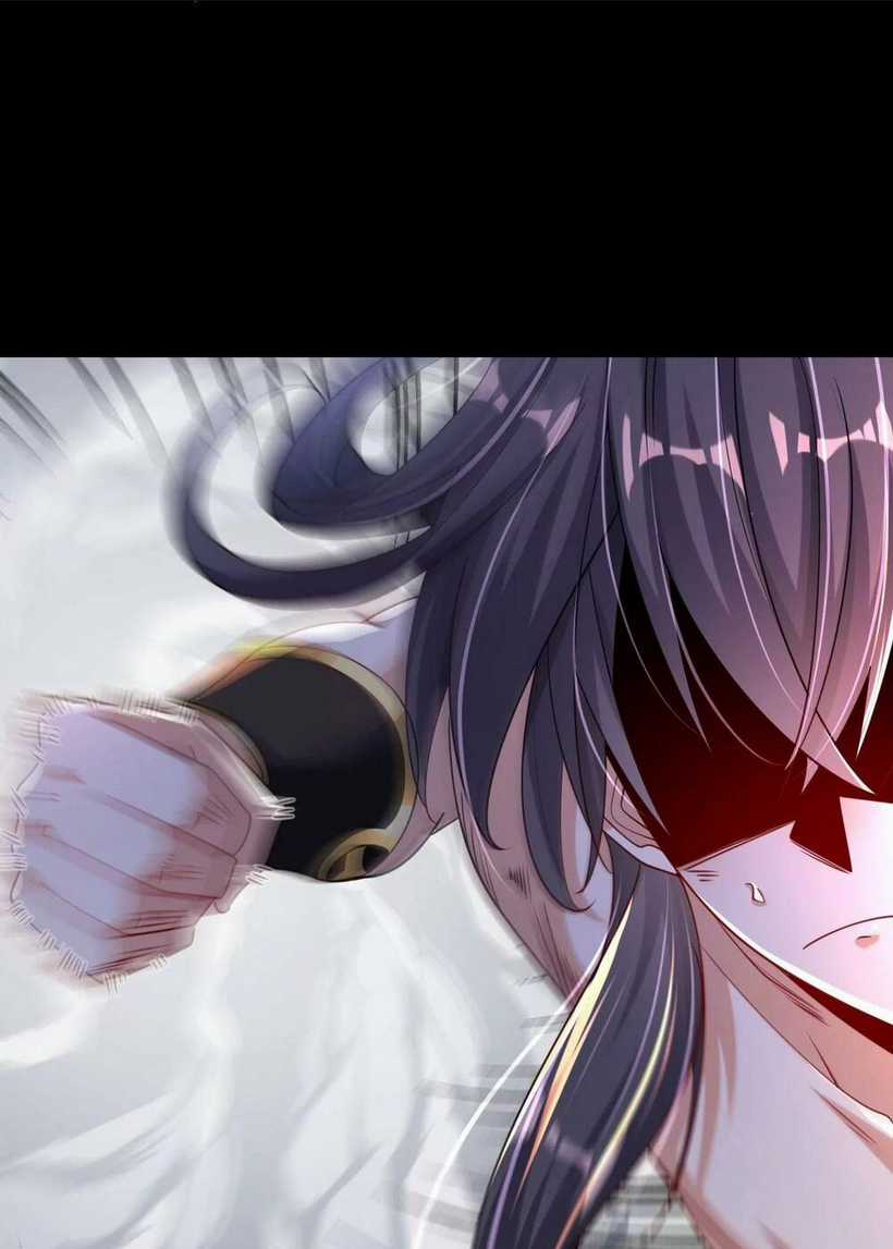 Ngạo Thế Đan Thần - Chapter 1 - Trang 6