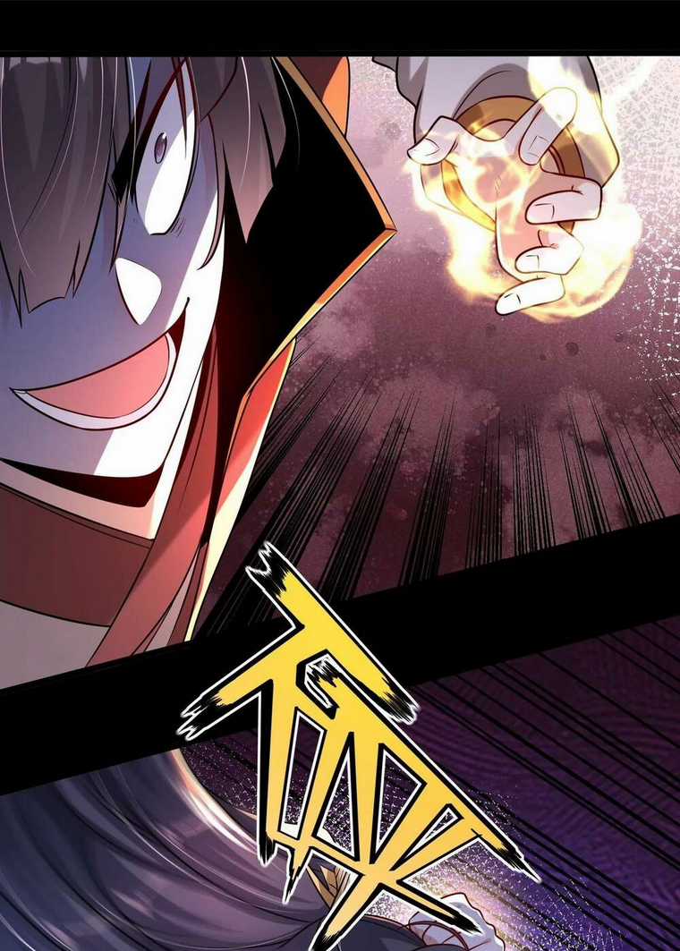 Ngạo Thế Đan Thần - Chapter 1 - Trang 55