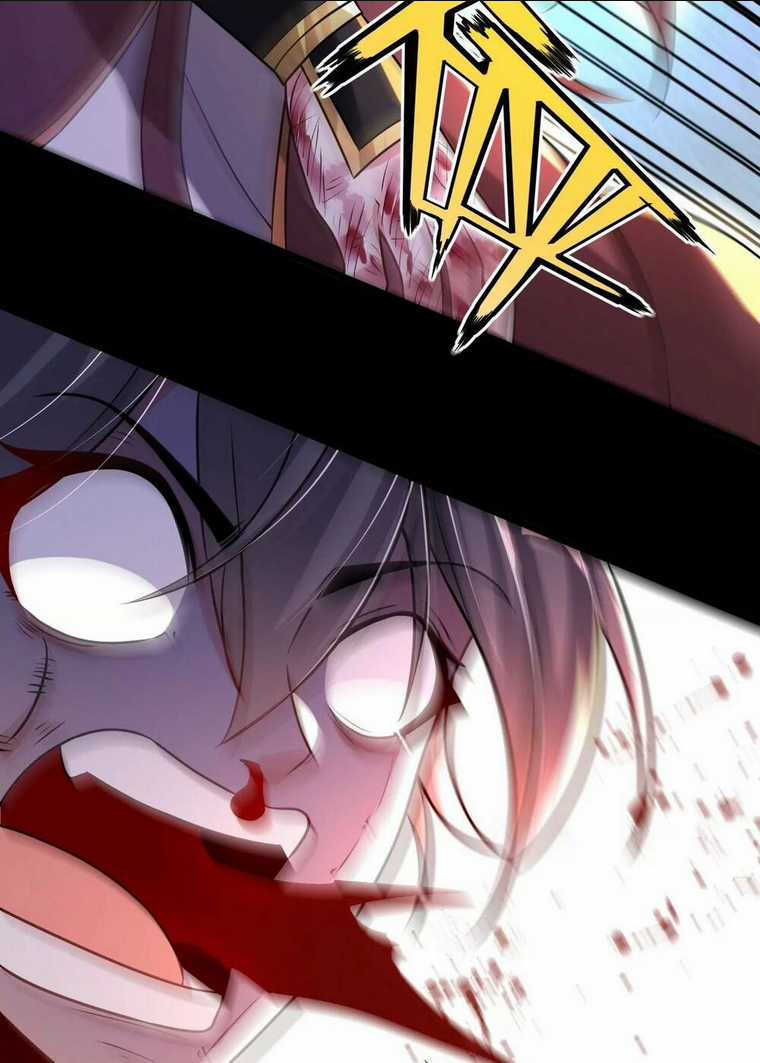 Ngạo Thế Đan Thần - Chapter 1 - Trang 57