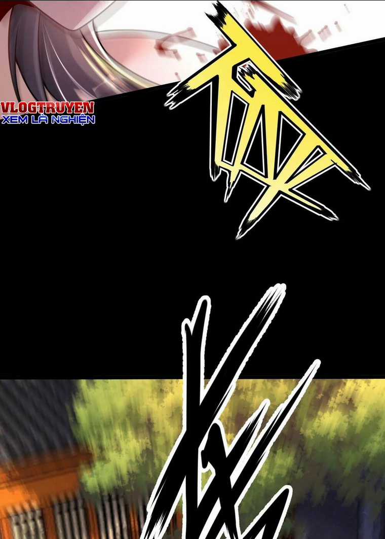 Ngạo Thế Đan Thần - Chapter 1 - Trang 58