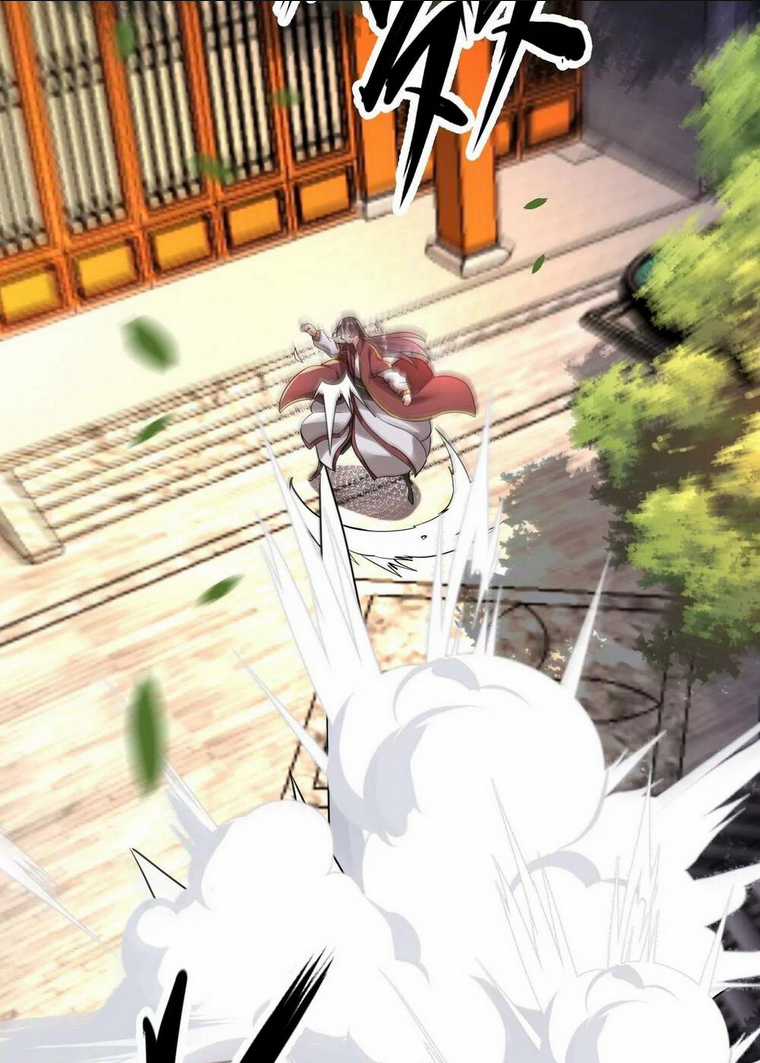 Ngạo Thế Đan Thần - Chapter 1 - Trang 59