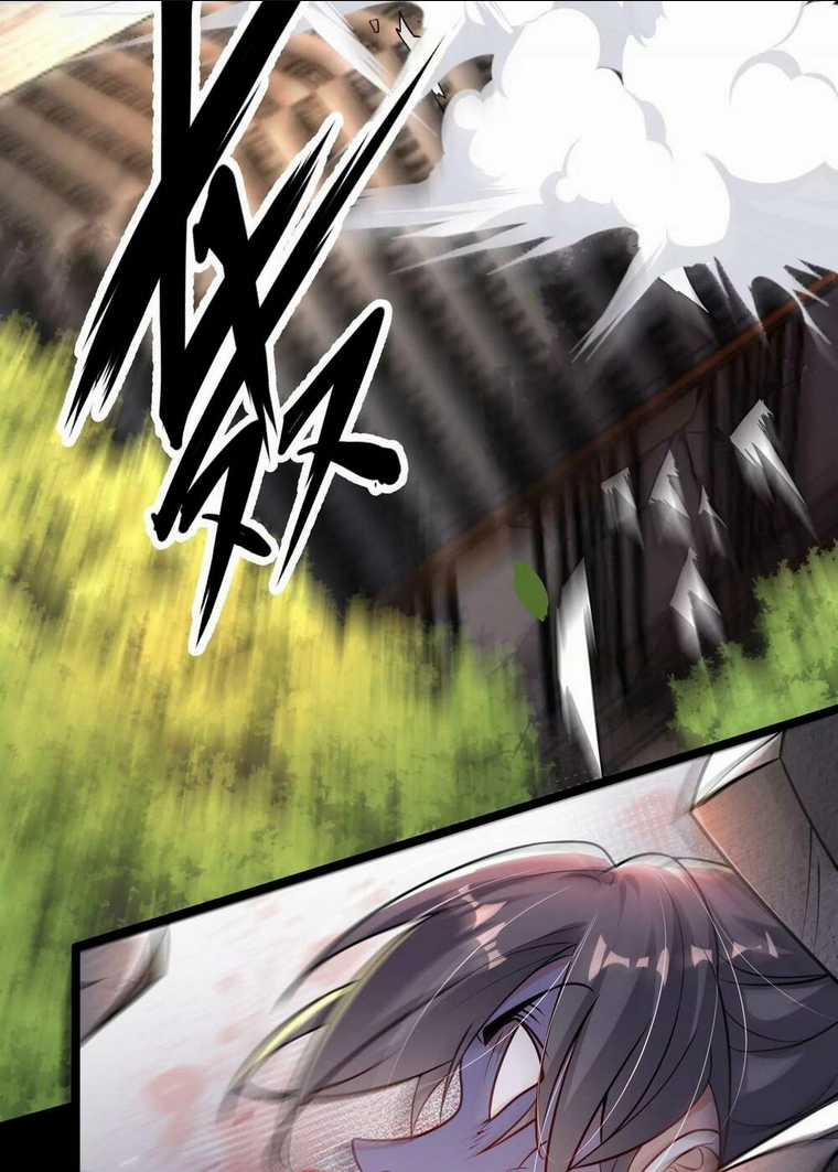 Ngạo Thế Đan Thần - Chapter 1 - Trang 60