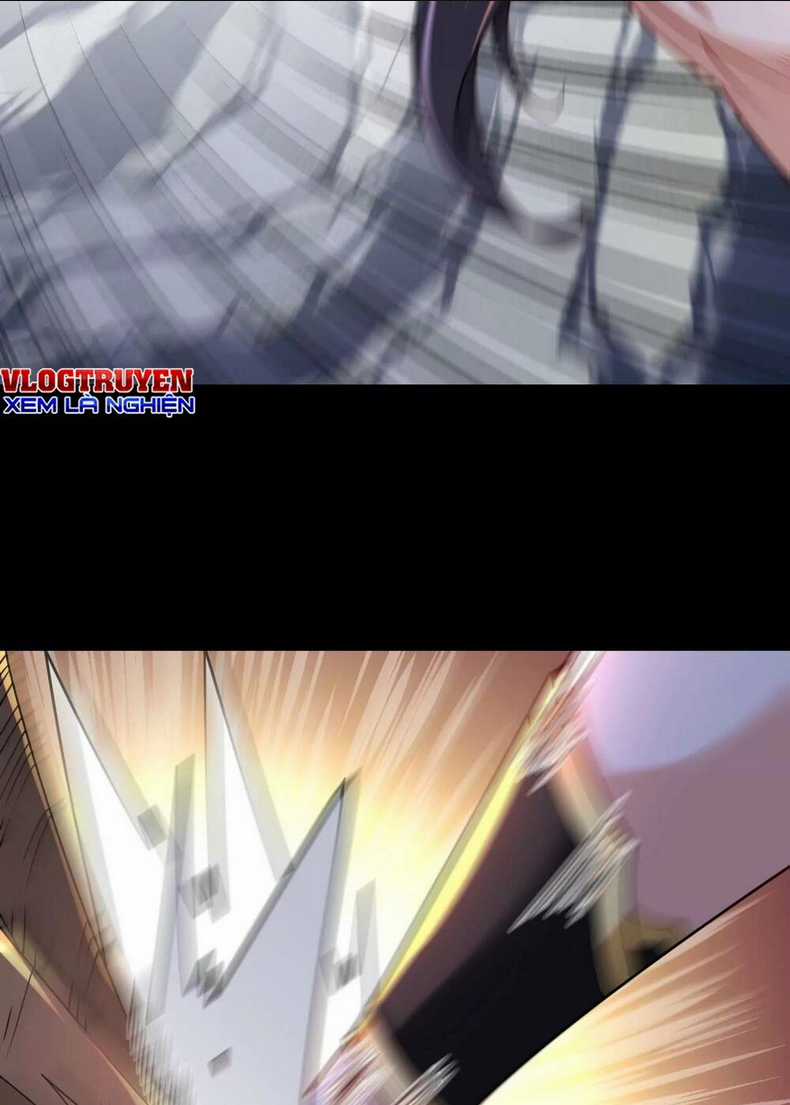 Ngạo Thế Đan Thần - Chapter 1 - Trang 7