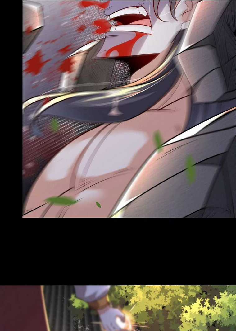 Ngạo Thế Đan Thần - Chapter 1 - Trang 61