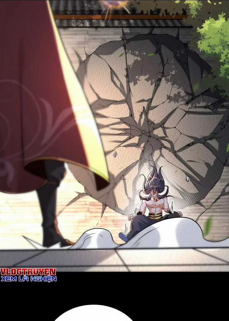 Ngạo Thế Đan Thần - Chapter 1 - Trang 62