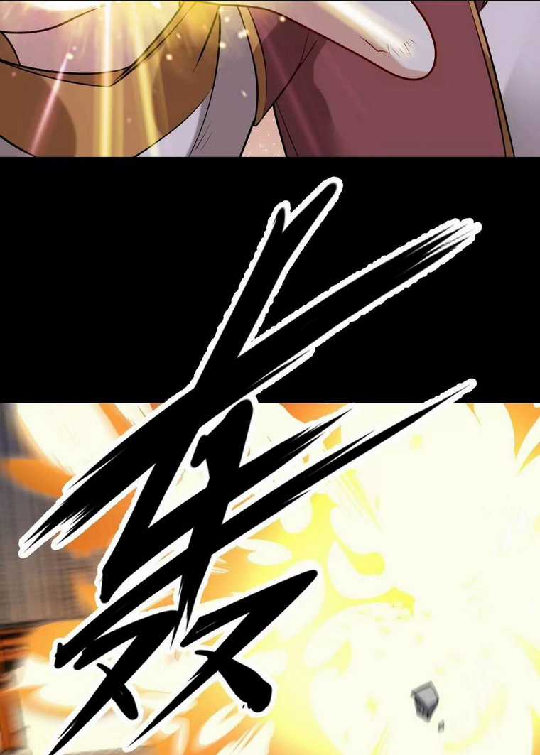 Ngạo Thế Đan Thần - Chapter 1 - Trang 64