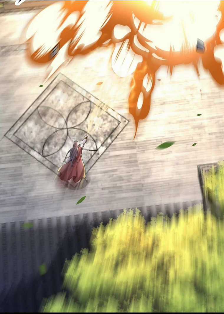 Ngạo Thế Đan Thần - Chapter 1 - Trang 65