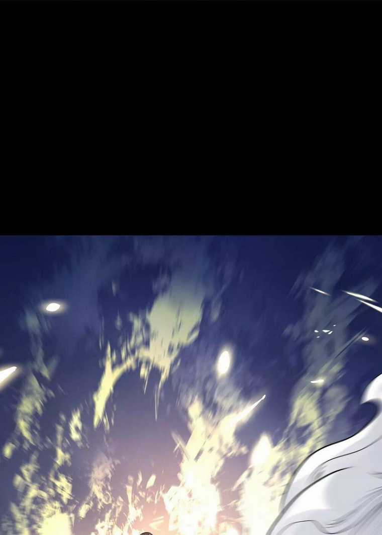 Ngạo Thế Đan Thần - Chapter 1 - Trang 66