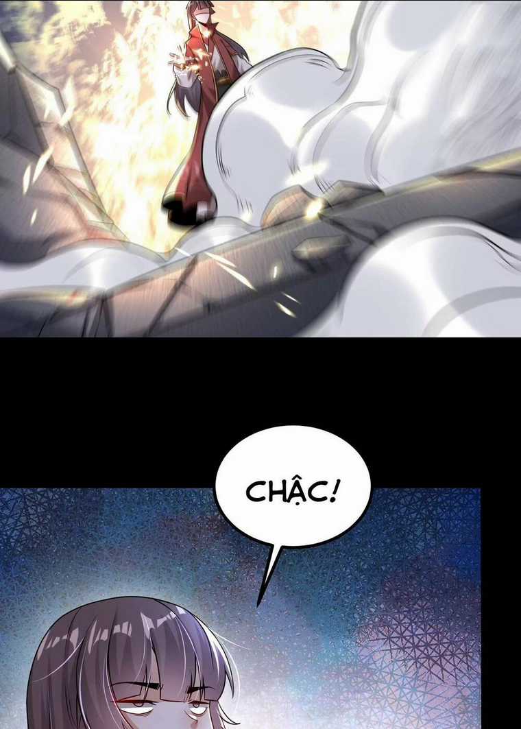 Ngạo Thế Đan Thần - Chapter 1 - Trang 67