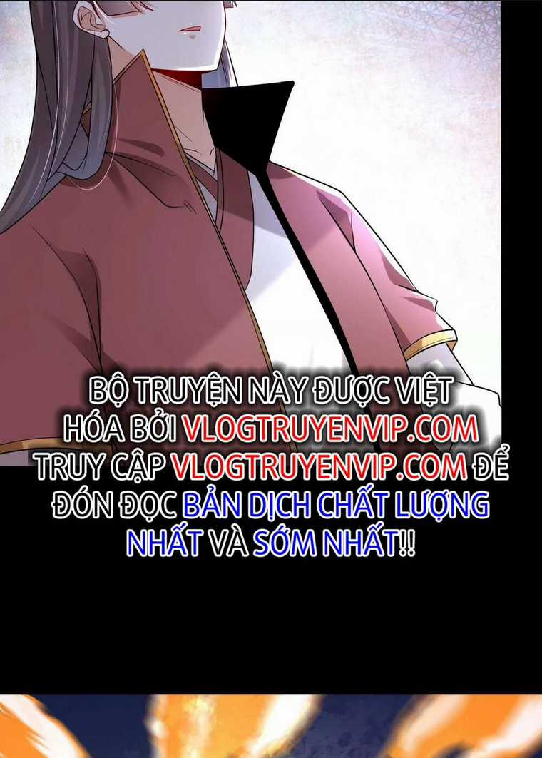 Ngạo Thế Đan Thần - Chapter 1 - Trang 68