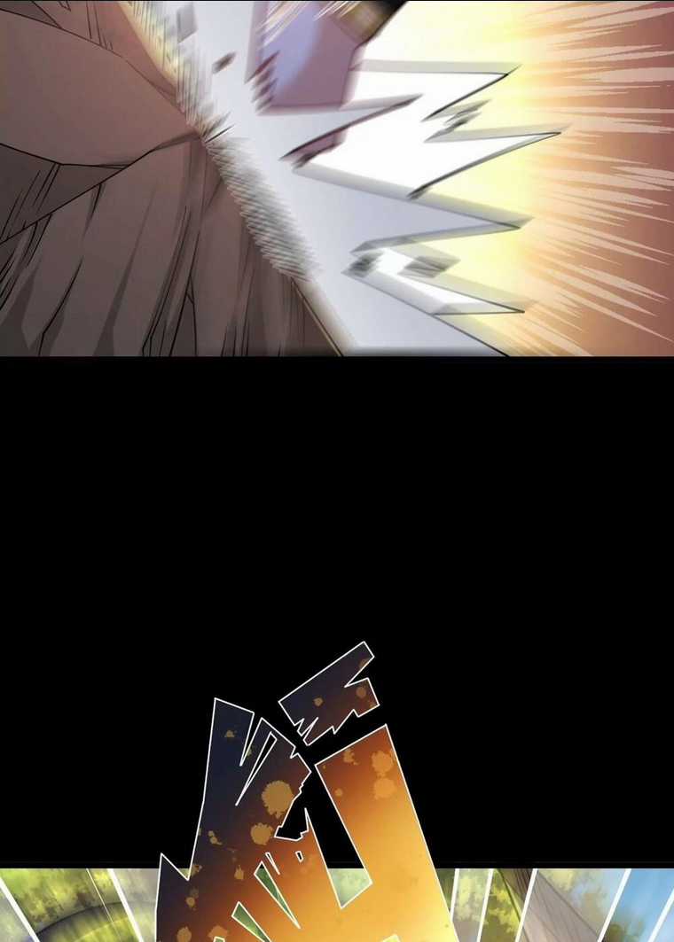 Ngạo Thế Đan Thần - Chapter 1 - Trang 8