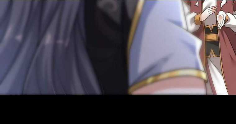 Ngạo Thế Đan Thần - Chapter 1 - Trang 71