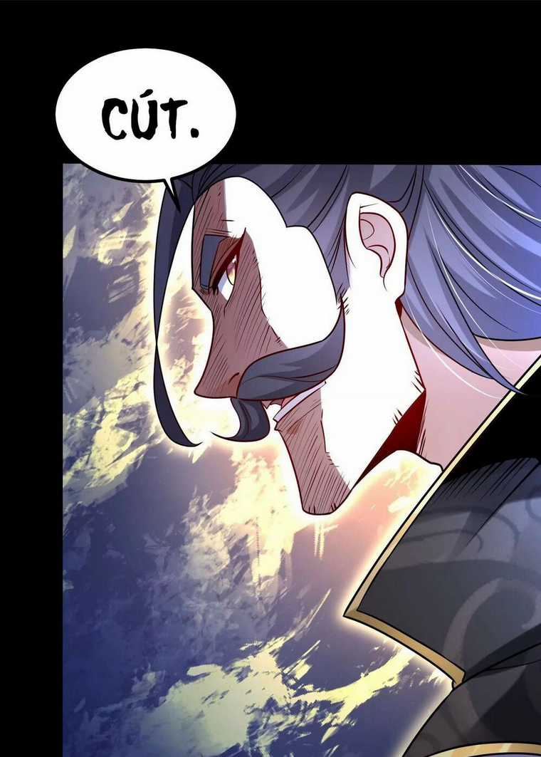 Ngạo Thế Đan Thần - Chapter 1 - Trang 72