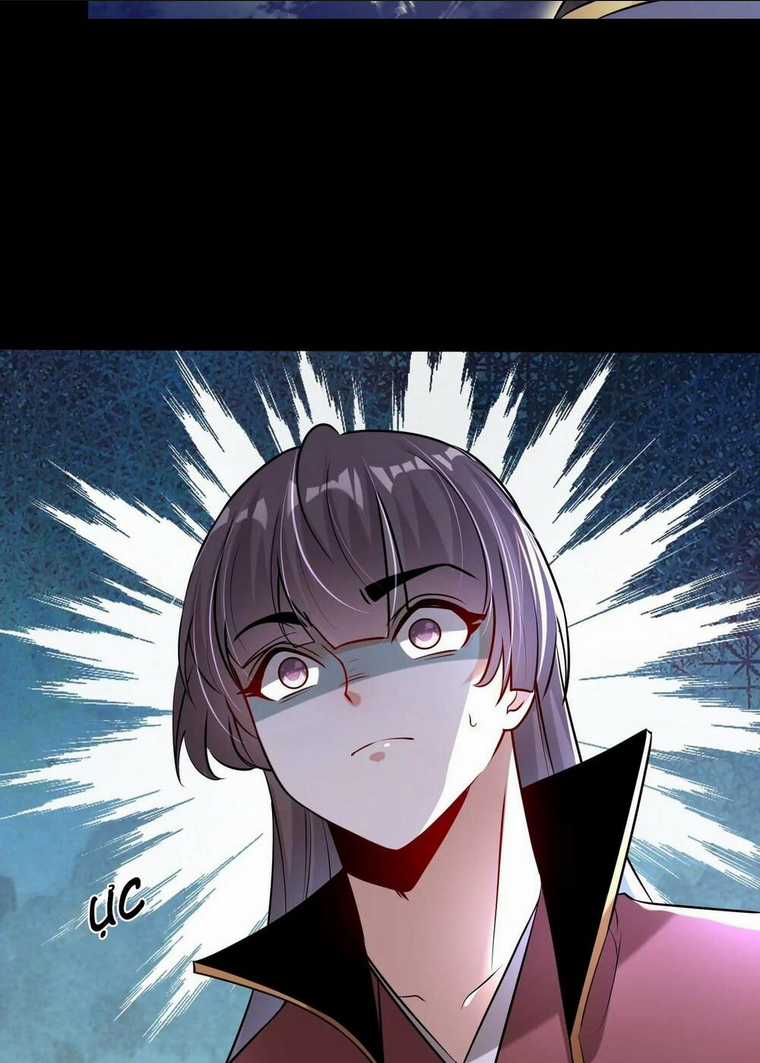 Ngạo Thế Đan Thần - Chapter 1 - Trang 73