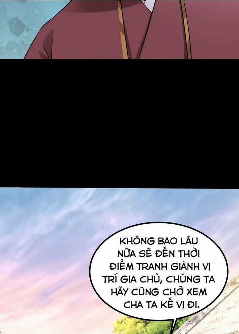 Ngạo Thế Đan Thần - Chapter 1 - Trang 74