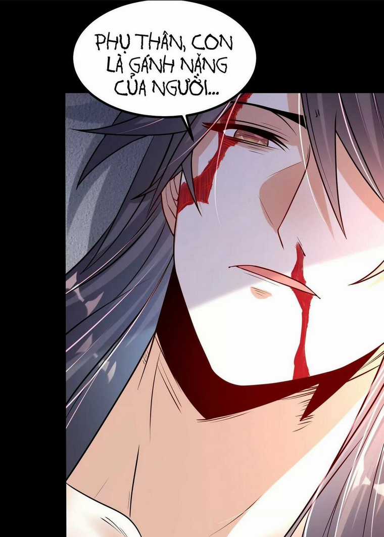 Ngạo Thế Đan Thần - Chapter 1 - Trang 76